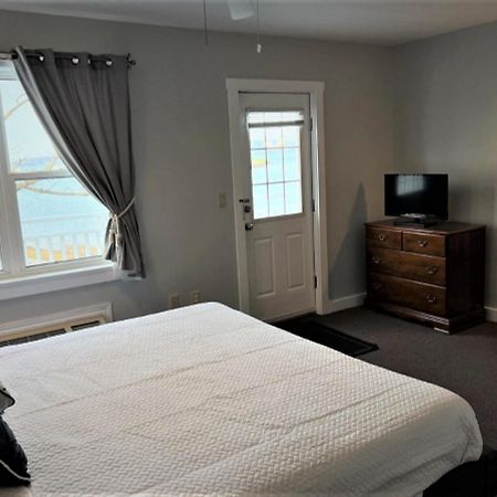 Come From Away B&B Digby Extérieur photo